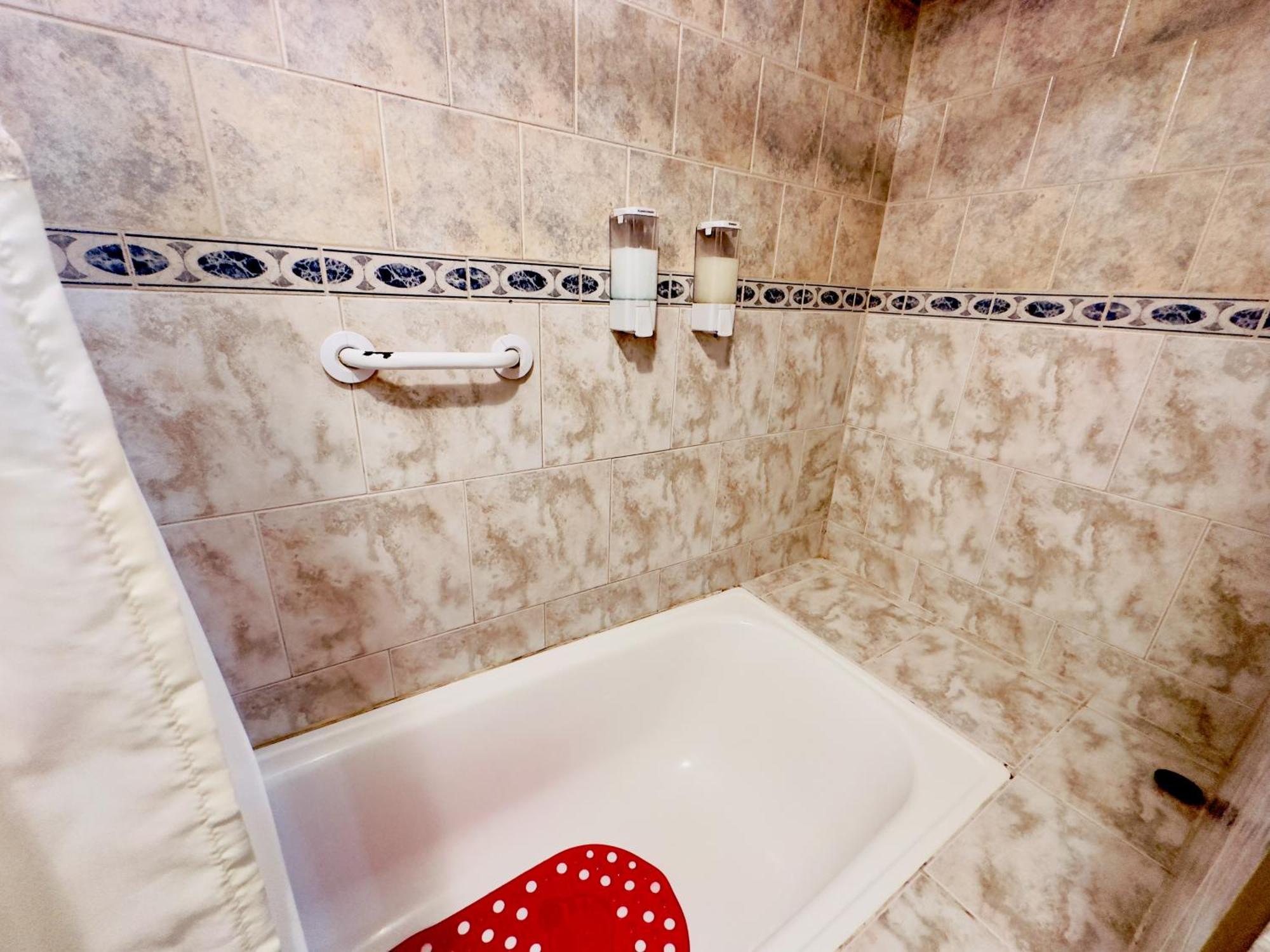Apartment Al Sur Malargue Ngoại thất bức ảnh